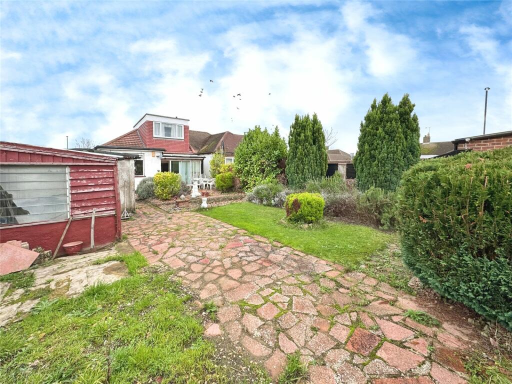 Additional image 11 of Eaton Road, Sidcup, Bexley, DA14