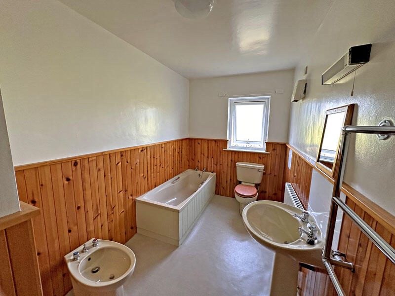 Additional image 9 of The Old Smiddy