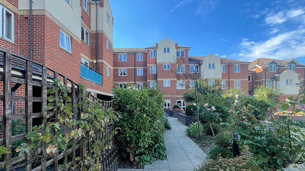 Additional image 9 of Richmond Court, Herne Bay, CT6 5LL