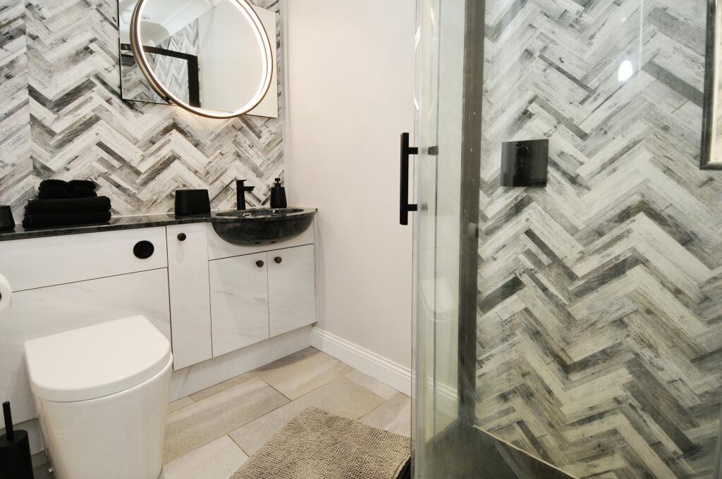 Additional image 7 of Auld Brig View, Auldgirth, Dumfries, Dumfries and Galloway, DG2