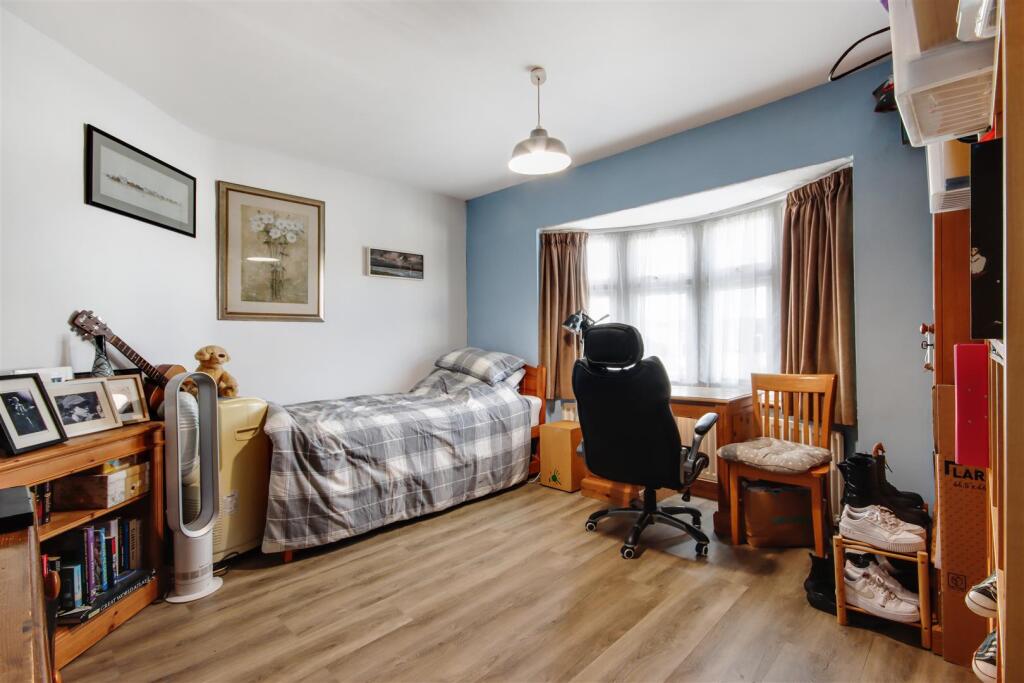 Additional image 15 of Mount Culver Avenue, Sidcup, DA14 5JW