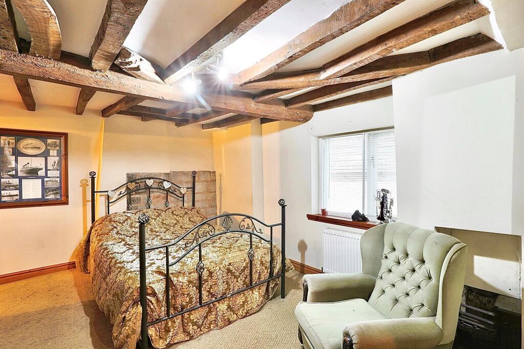 Additional image 10 of Bridge Street, Kineton, Warwick