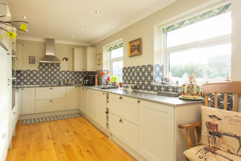 Additional image 3 of King Edward Avenue, Herne Bay, CT6