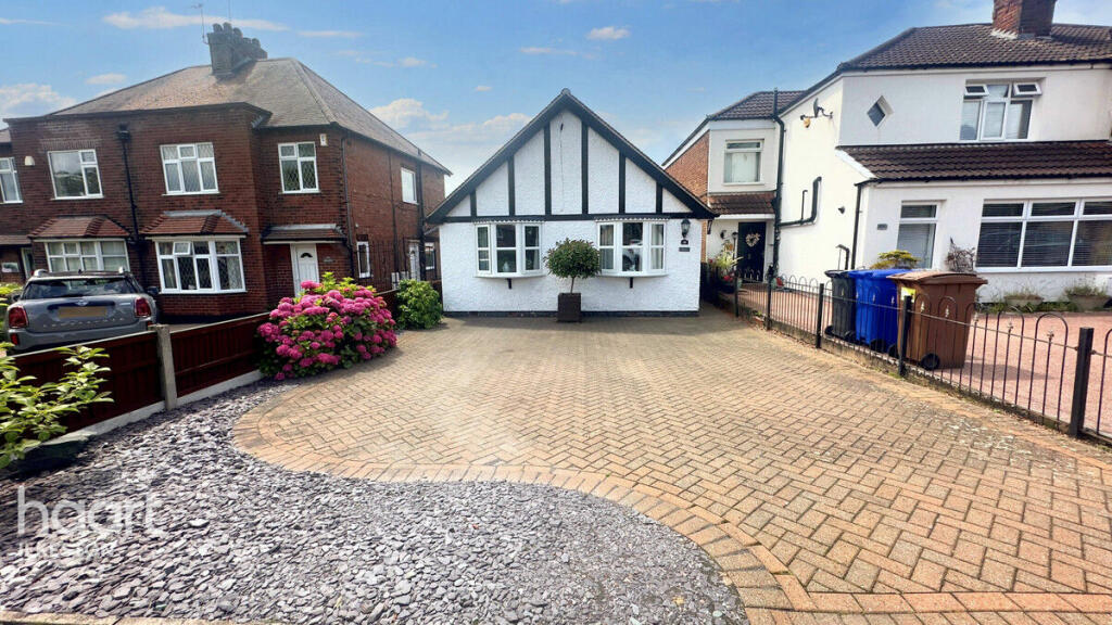 Additional image 36 of High Lane East, West Hallam