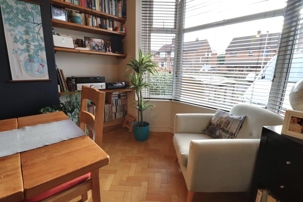 Additional image 9 of Manor Way, Crewe