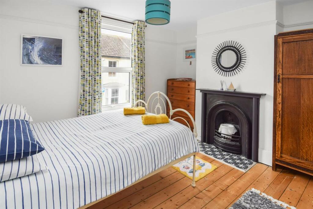 Additional image 12 of Regent Street, Whitstable