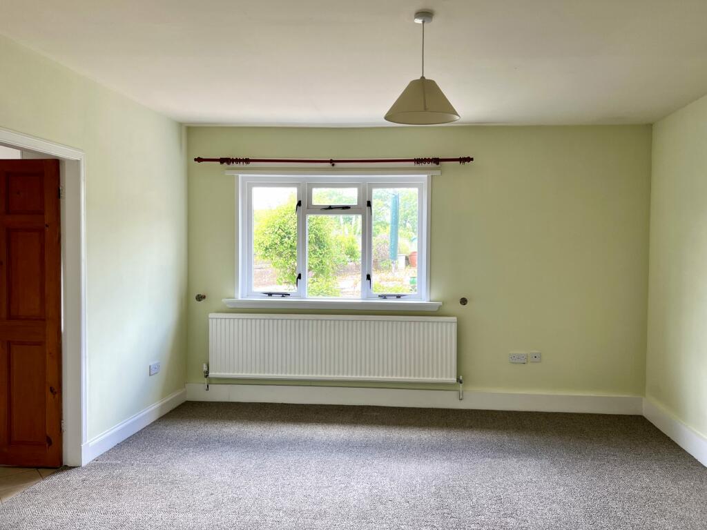 Additional image 12 of 2 Bankend Orchard, Cotton Street Castle Douglas