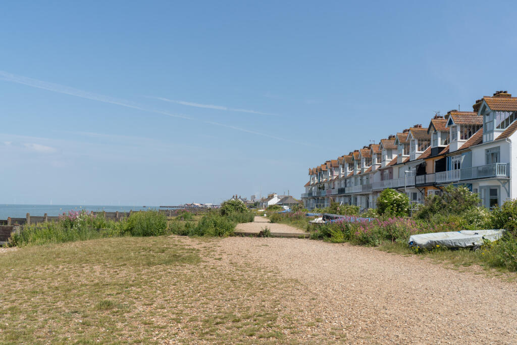 Additional image 22 of Island Wall, Whitstable, Kent