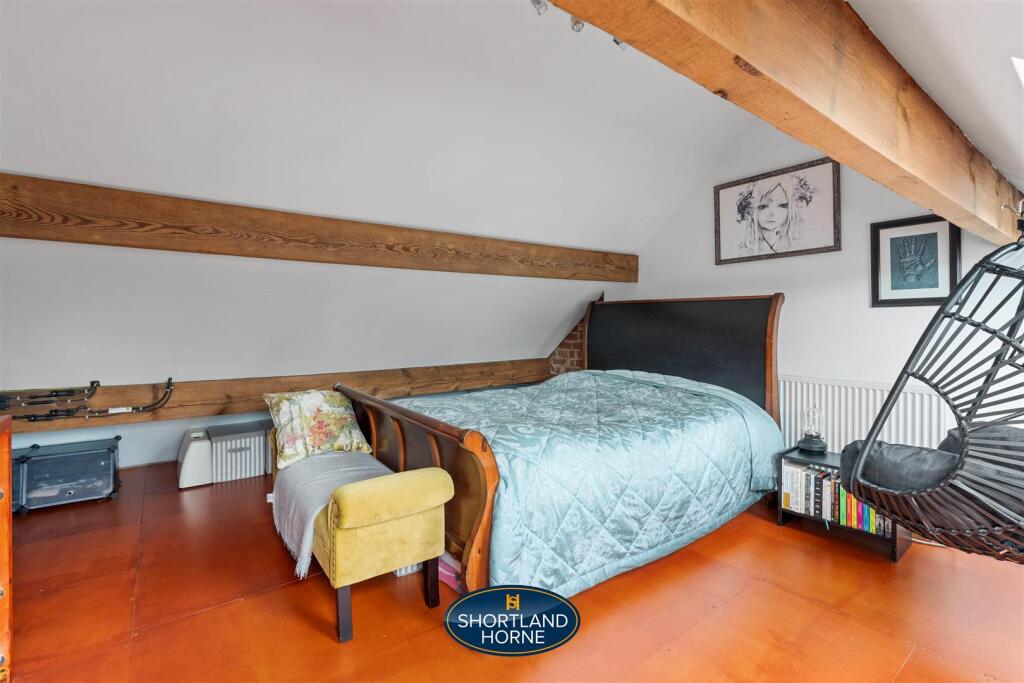 Additional image 19 of Sullivan Road, Courthouse Green, Coventry