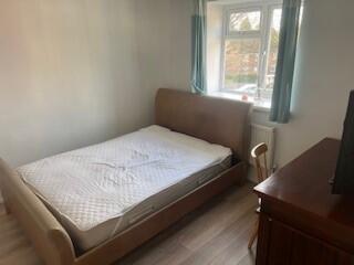 Additional image 6 of Southway, Leamington Spa