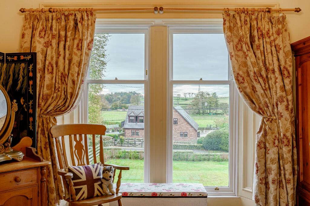 Additional image 31 of Kirtleside, Waterbeck, DG11