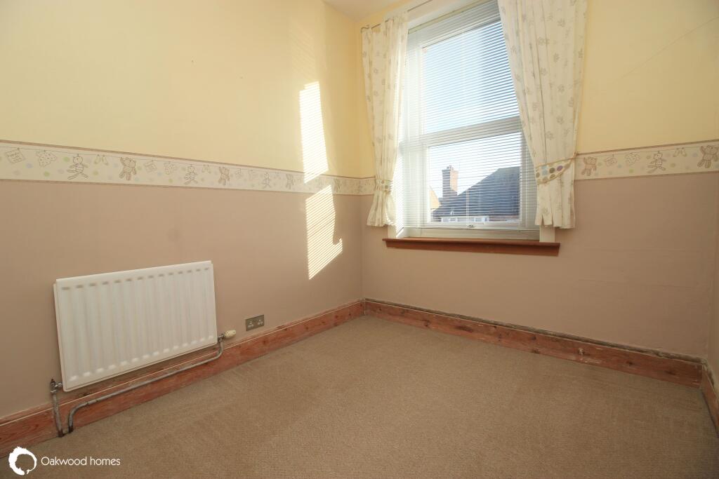 Additional image 11 of Surrey Road,Cliftonville, Margate