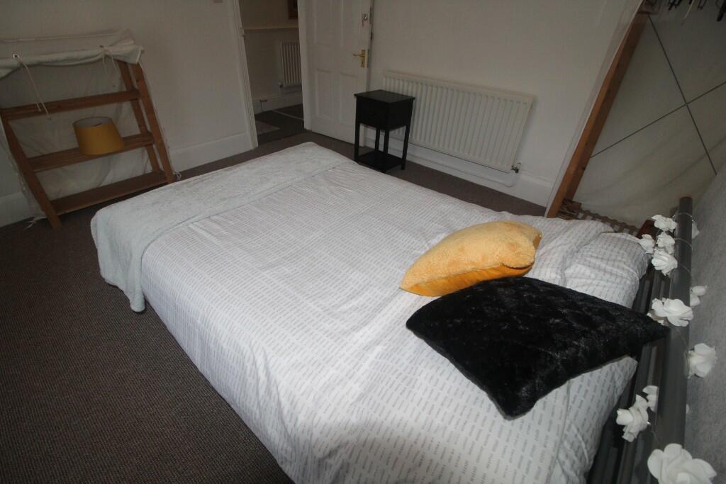 Additional image 15 of Crompton Street, Derby, Derbyshire, DE1