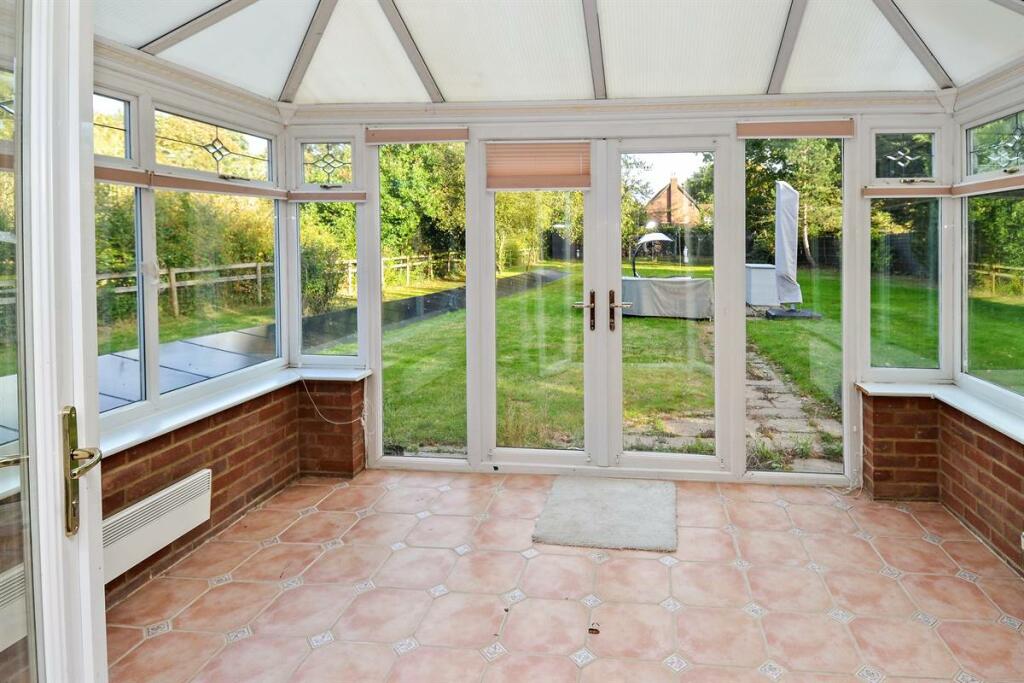 Additional image 9 of Chestfield Road, Chestfield, Whitstable