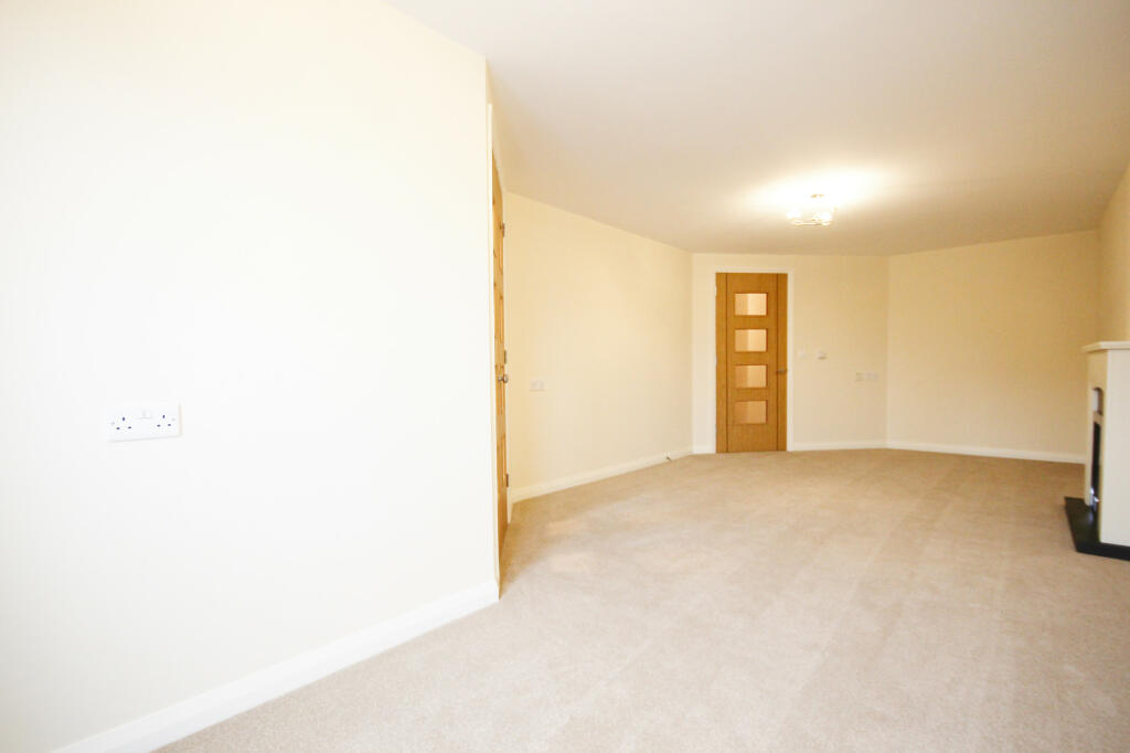 Additional image 5 of Marbury Court, Chester Way, Northwich, CW9