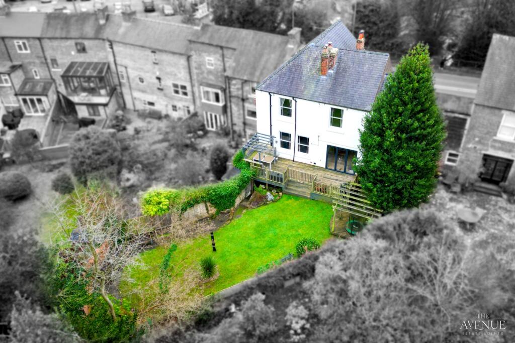 Additional image 33 of Milford Road, Duffield, Belper, Derbyshire, DE56