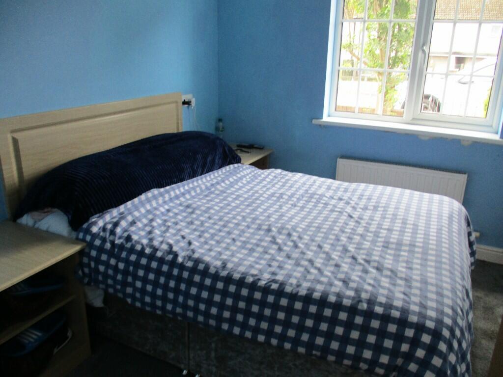 Additional image 13 of The Bungalow, Annan Road, Annan, Dumfriesshire, DG12 6PA