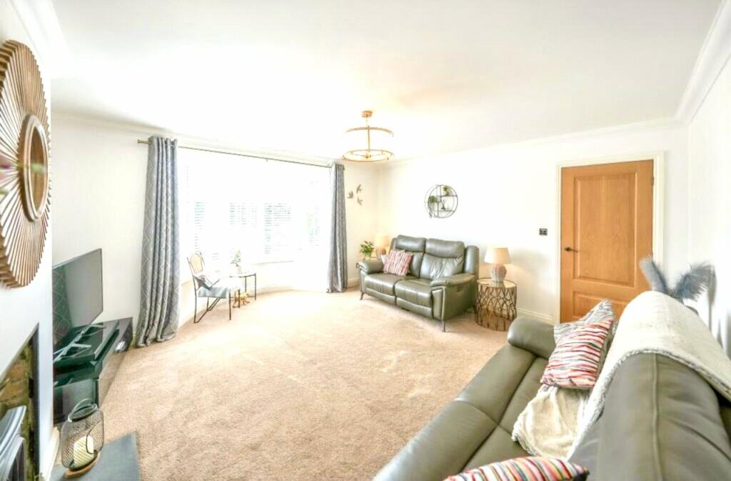 Additional image 8 of East Law, Ebchester, Consett, DH8