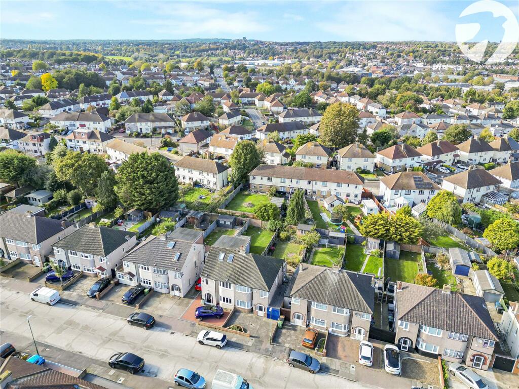 Additional image 15 of North Road, West Dartford, Kent, DA1