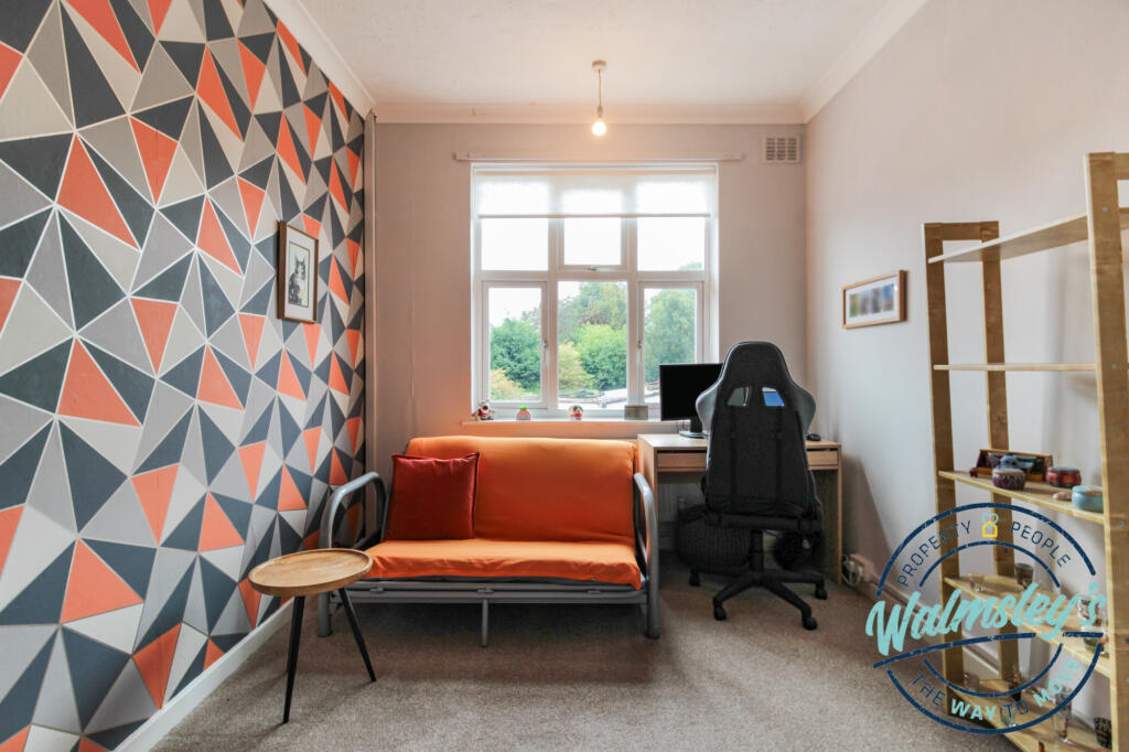 Additional image 17 of Moor Street, Earlsdon, Coventry, CV5