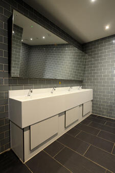 Additional image 4 of Woodlands House, Rudheath Way, Northwich, Cheshire, CW9 7LL
