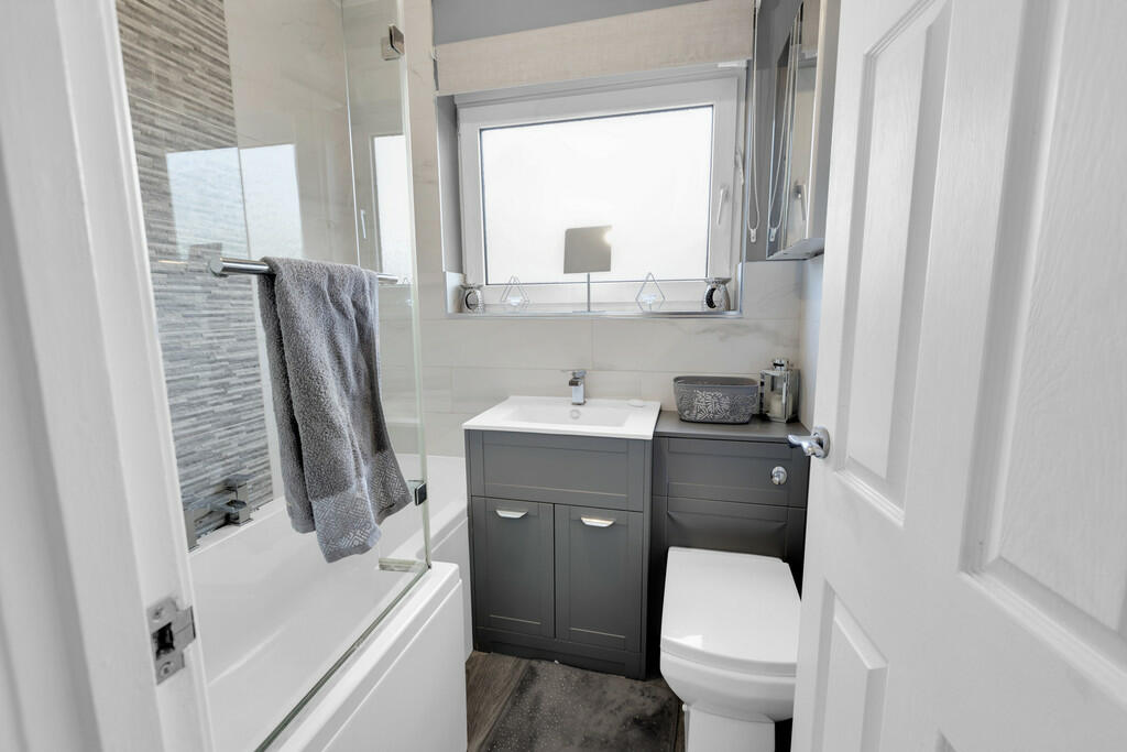 Additional image 5 of Mottram Close, Middlewich