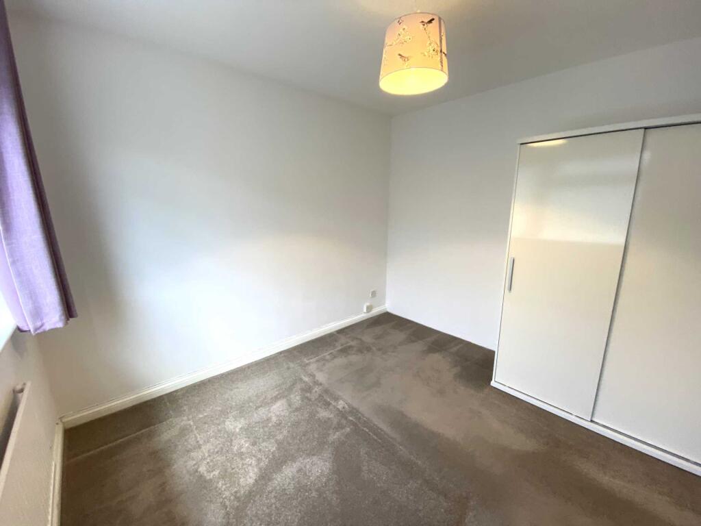 Additional image 6 of Grasmere Way, Aylesham