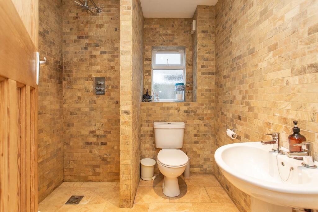 Additional image 11 of Princess Road, Whitstable, CT5