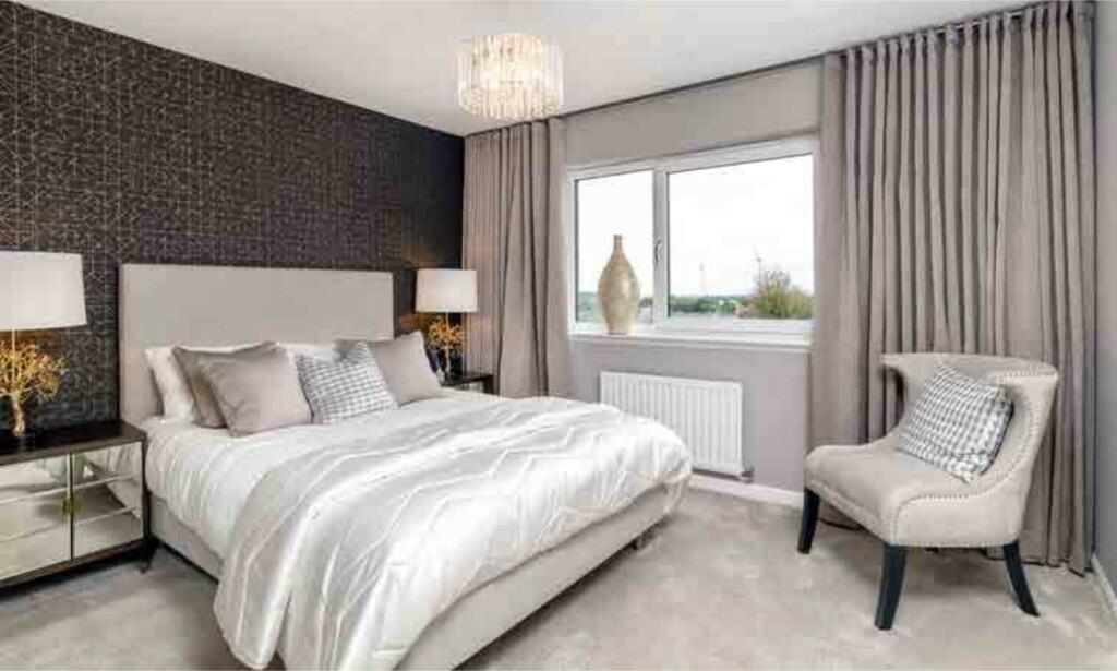 Additional image 6 of Earl Matthew Avenue, Arbroath, Angus, DD11