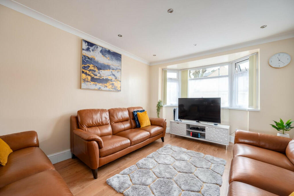 Additional image 9 of Sunningdale Avenue, Coventry, CV6