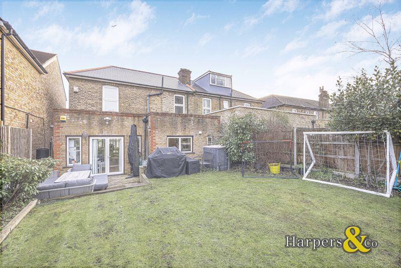 Additional image 17 of Freta Road, Bexleyheath