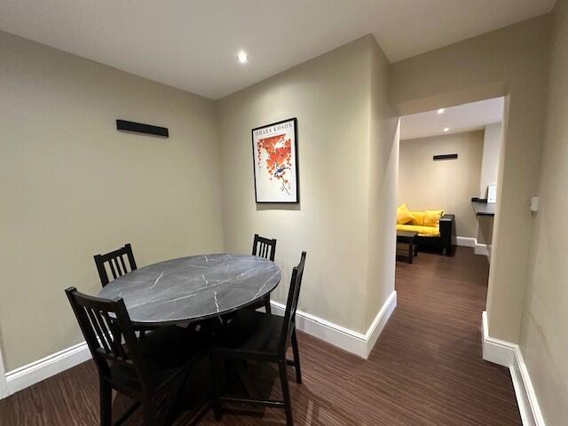 Additional image 25 of Edleston Road, Crewe, Cheshire, CW2 (STUDENT ACCOMMODATION)