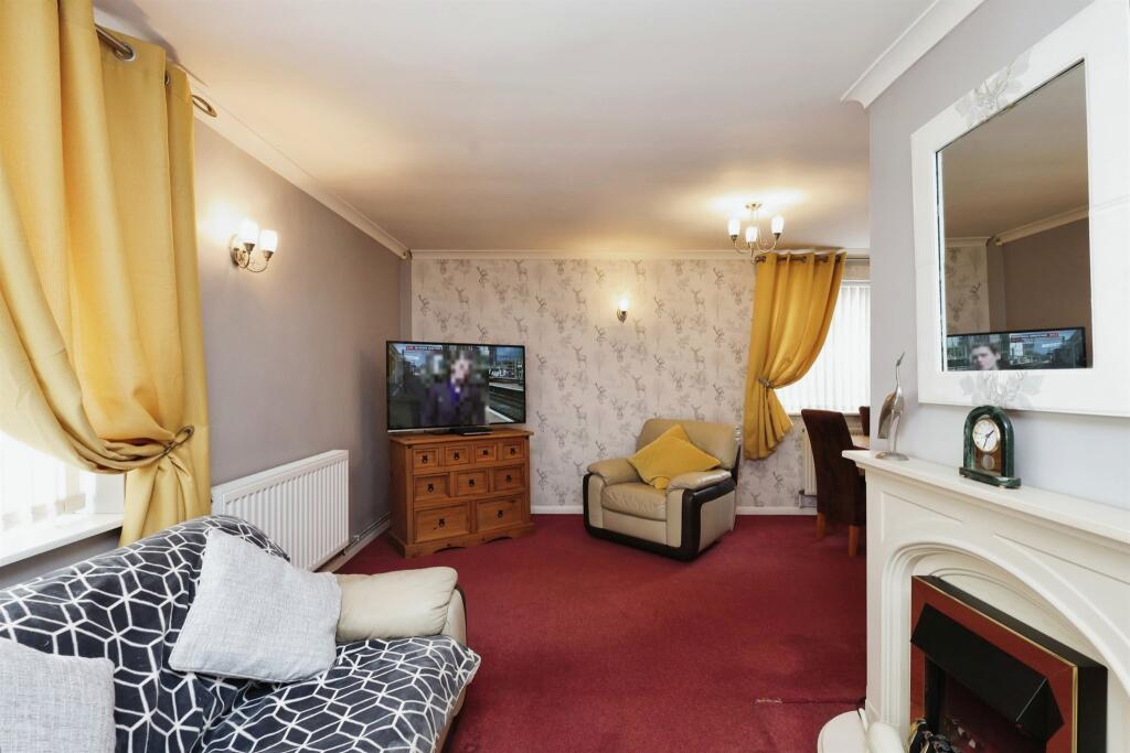 Additional image 6 of Glebe Crescent, Stanley, Ilkeston