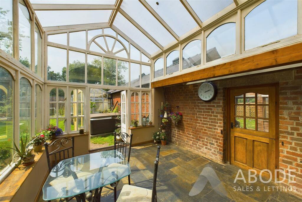 Additional image 17 of Derby Road, Hatton, Derbyshire