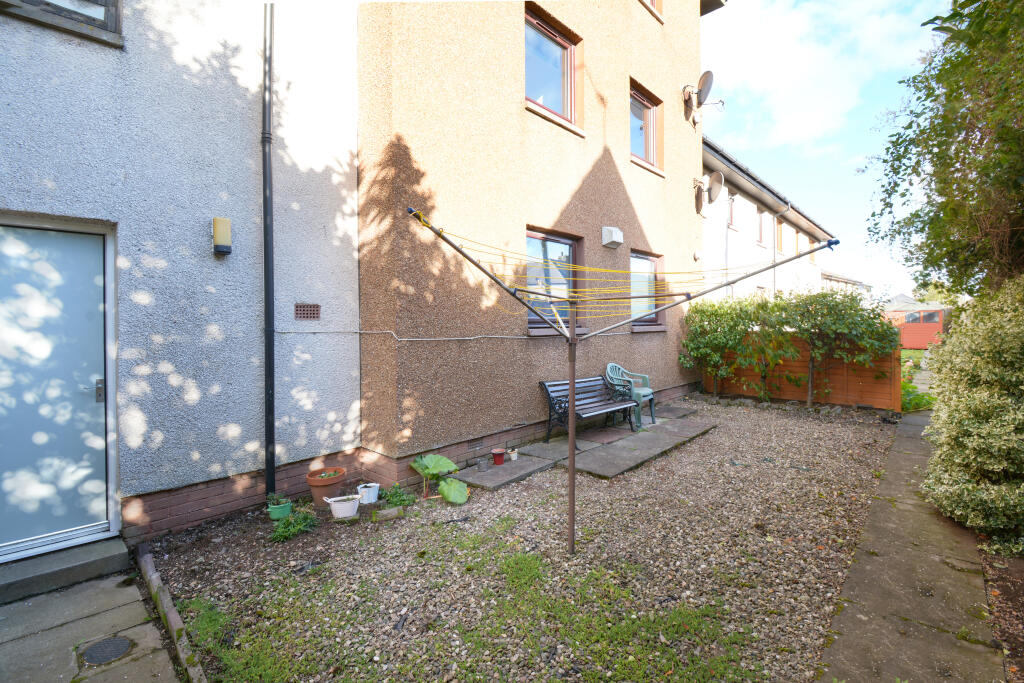 Additional image 14 of The Maltings, Montrose, DD10