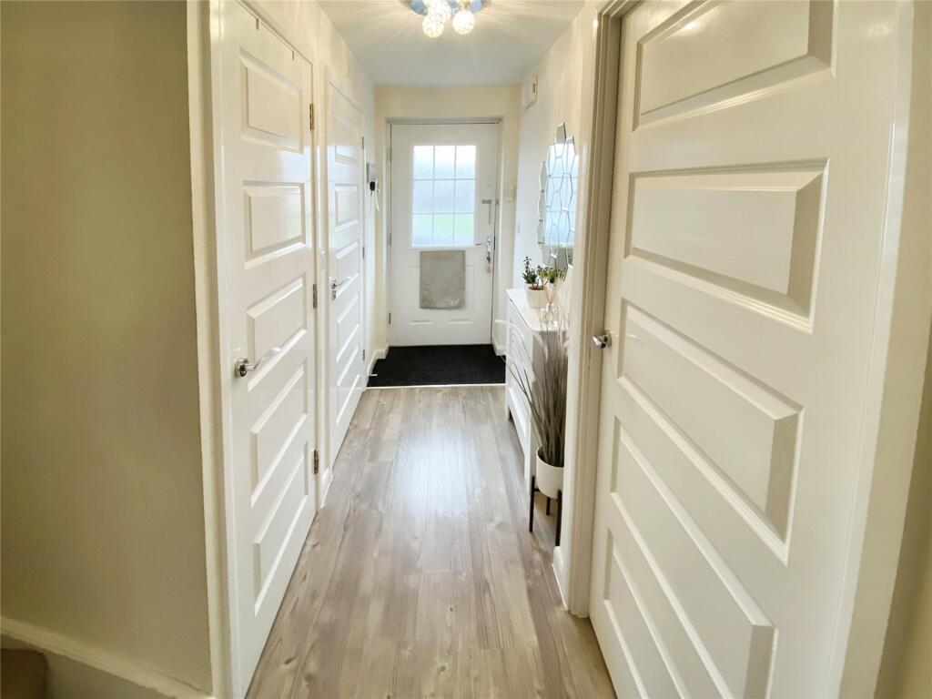 Additional image 13 of Blue Brick Lane, Nuneaton, Warwickshire, CV10