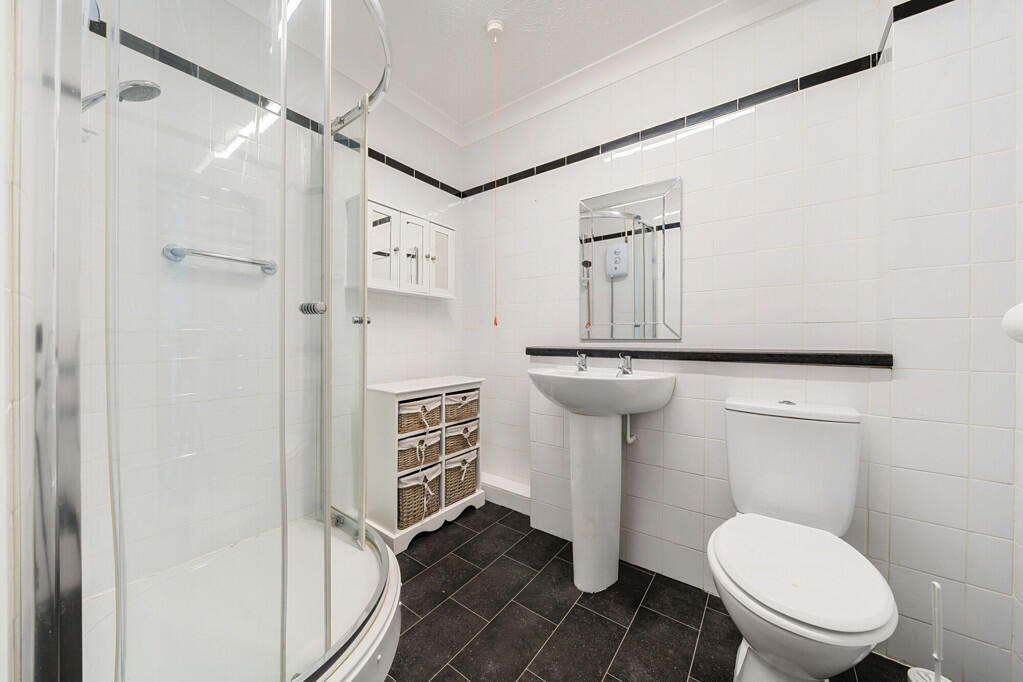 Additional image 6 of Pincott Road, Bexleyheath