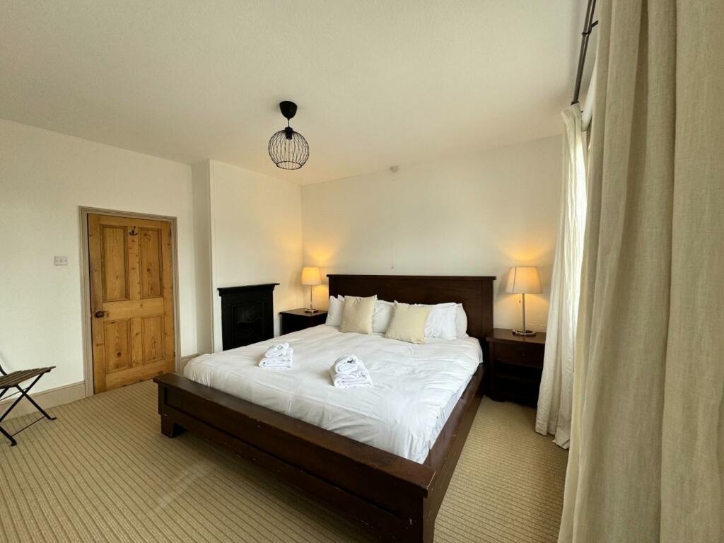 Additional image 30 of Hognaston, Ashbourne