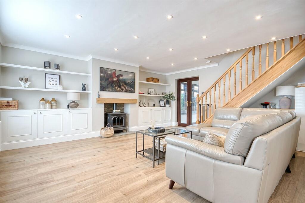 Additional image 23 of Greenwell Park, Lanchester, DH7