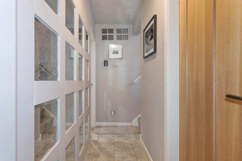 Additional image 26 of Park Lane, Congleton