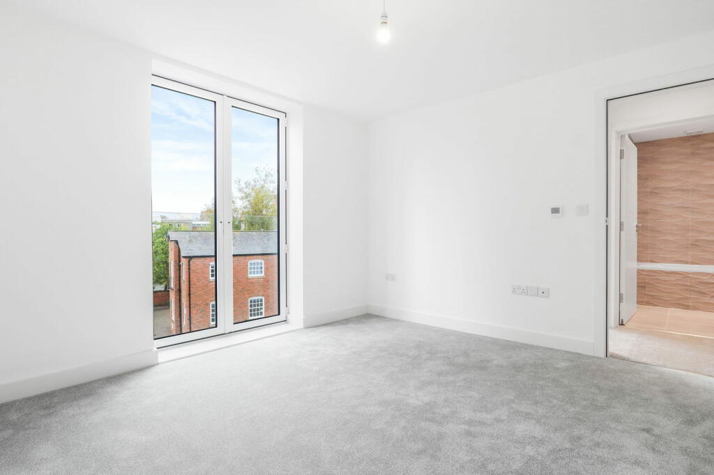 Additional image 7 of Willes Road, Leamington Spa, Warwickshire, CV32 4DH