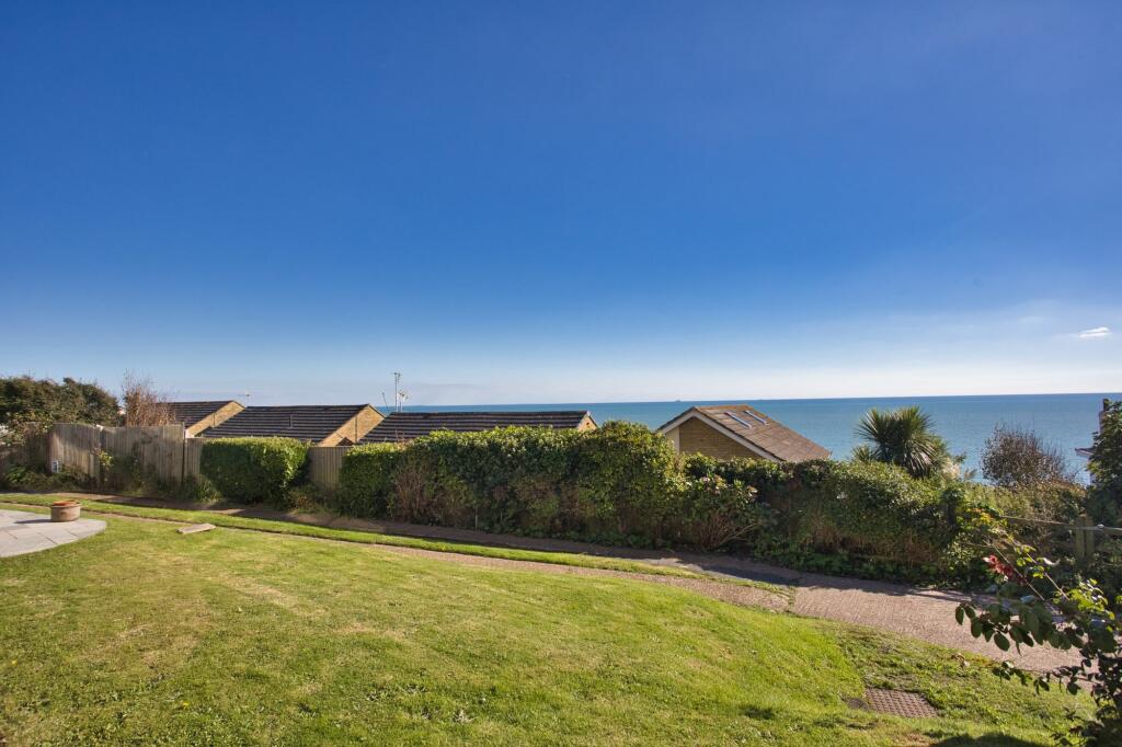 Additional image 14 of Castle Bay, Sandgate, CT20