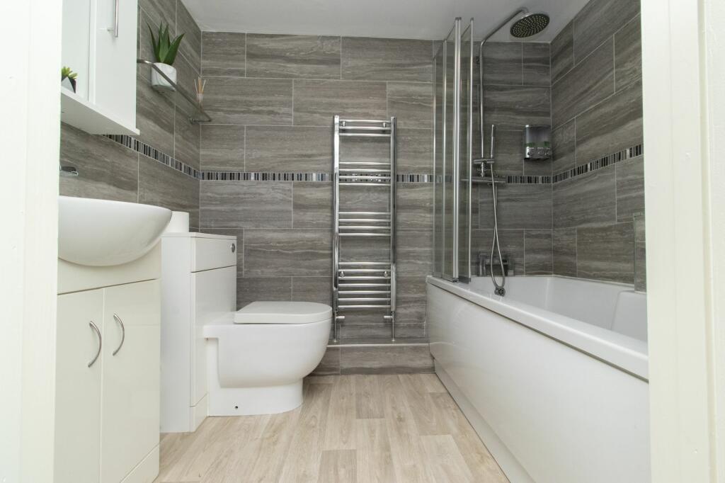 Additional image 5 of Richmond Street, Richmond House, CT6