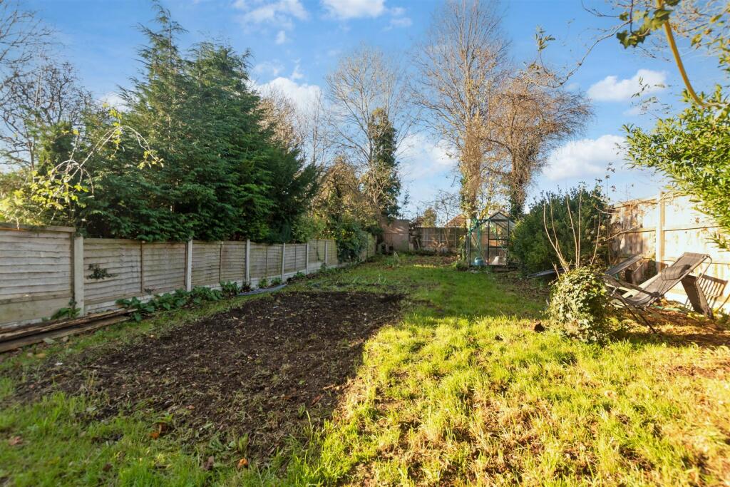 Additional image 14 of Christchurch Road, Dartford, Kent