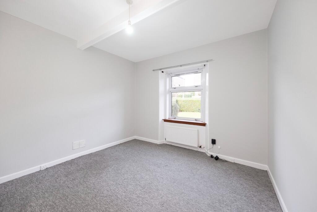 Additional image 8 of 11 Waverley Terrace, Dundee. DD4 6LH