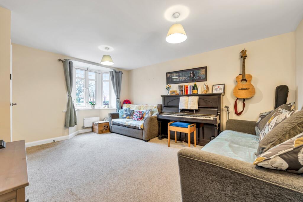 Additional image 2 of Meon Close, Mickleover, Derby, DE3 0AR