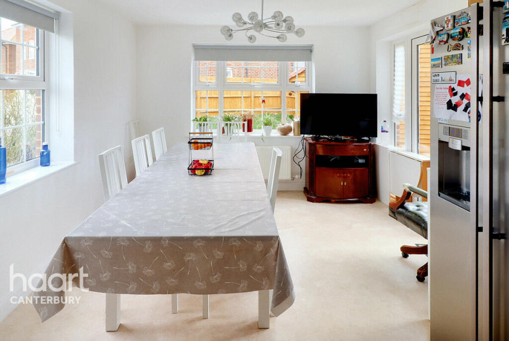 Additional image 6 of Drift Road, Aylesham