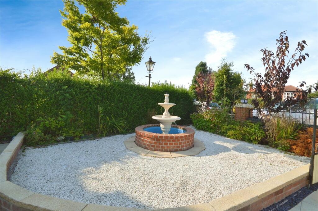 Additional image 27 of Repton Road, Hartshorne, Swadlincote, Derbyshire, DE11