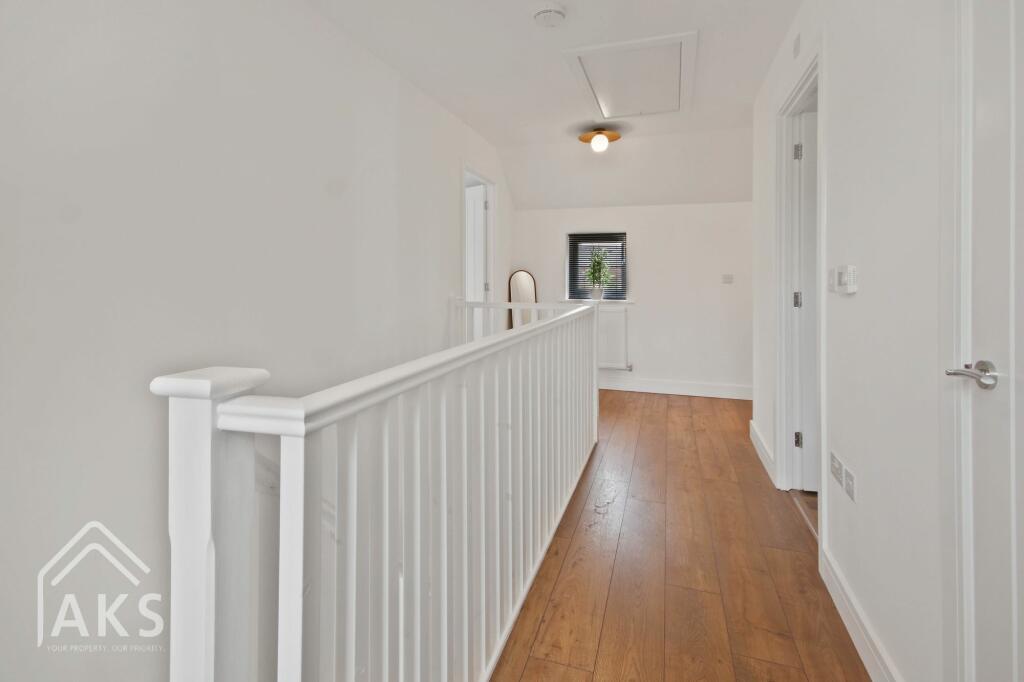 Additional image 18 of Bittern View, Willington, DE65