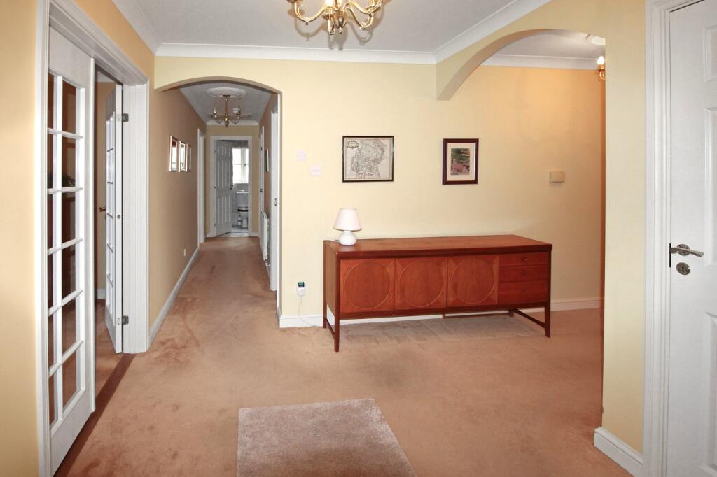 Additional image 11 of Church Close, Harborough Magna, Rugby, CV23